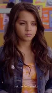 Isabella Merced is so underrated #foryou #foryoupage #foryourpage #fypシ  #fyp #fypage #fypageシ #fypagee #isabellamerced #isabellamoner #edit #queen