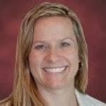 Dr. Jill Spackman, Other Specialty