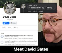 Equinox Press Contact: pr@equinox.com