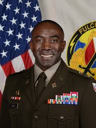 Image result for Colonel M-5040