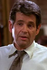 Cast & Crew for The Guardian 1x19 "Lawyers, Guns and Money"