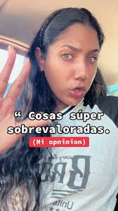 El Video De Macha Viral