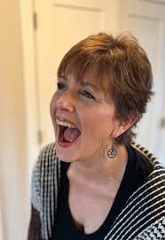 Prayer Warriors Unite for Healing and Strength