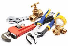 Plumbing tools companies in canada. Plumbing Tools Buy Plumbing Tools In Edmonton Alberta Canada From Credible Tools Inc