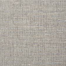 If you prepare the area properly and follow the correct. T2 Bg 08 Grey Bermuda Grass Sand Dune Thick Basketweave Type Ii Commercial Vinyl Wallcoverings