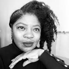 Stacey Bey's Instagram, Twitter & Facebook