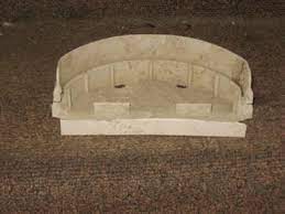 You may order the coliseum with filter system only and build your own custom deck or order it with deck, walk and fence. Ovation Pool Parts