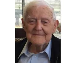 Elijah Mason Obituary (1922