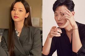 Lee hyeri (id) cantante e attrice sudcoreana (it); Berita Lee Hyeri Terbaru Hari Ini Grid Id