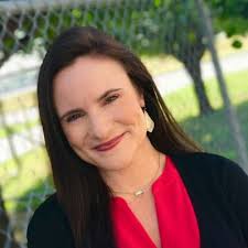 Crystal Lovett (@CounselorLovett)