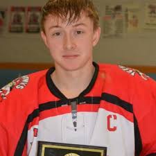 Fundraiser by Dustin White : Junior Hockey Fund