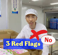 3 red flags when choosing a laundry pod factory in China!  #Laundrypods#laundry#factory#homecare #bloomwell  #laundrybeads#oemfactory#Chinesefactory#LooveeWiise #detergen ...
