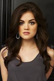 Kelsey Downer (downer0506)