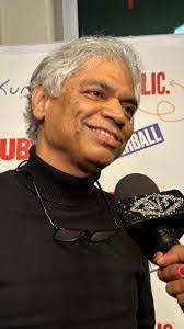 Sarah Sebring's Instagram, Twitter & Facebook