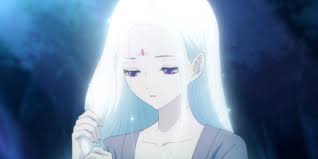A estreia de Koukyuu no Karasu define o segredo chocante da série - Olá  Nerd - Animes
