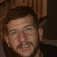 James Deckard's Instagram, Twitter & Facebook