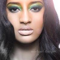 Gary Westby Photography, 800 McGarry St, Los Angeles, CA 90021, US