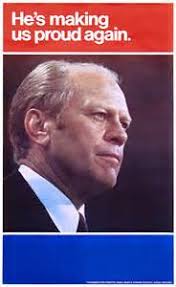 New Mexico Political Journal