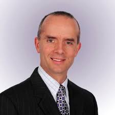 Hey LinkedIn, I'm back! I took the last week and a half off to spend with  my new official other half! I got to marry the love of my life, Tanner  Edmonds,