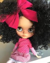 Maybe you would like to learn more about one of these? 120 Blight Dolls Ideas Dolls Blythe Dolls Blythe
