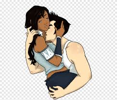 We did not find results for: Mako Korra Bolin Asami Sato Fan Fiction Aang And Tenzin Child Mammal Png Pngegg