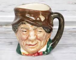 This item is unavailable