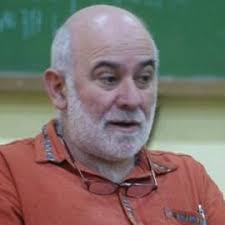 List of Synergos Senior Fellows