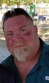 Christopher Pitre's Instagram, Twitter & Facebook