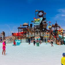 Image result for Larkspur 1986 Colne Valley Water Company