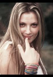 Emily's Journey in Palo Alto Movie