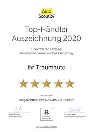 Ihr Traumauto Ratenkauf Ohne Bank Autovermittlung Und Vermietung