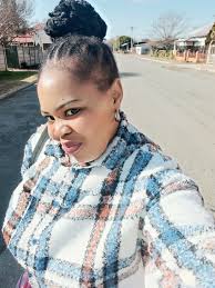 The Grace he's carrying is not your mate 2029 💙💙💙💙💙💙💙💙 Happy  Weekend Fellow Cdcian 💙💙💙💙💙