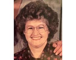 Betty Ann (Benton) Lyle Obituary (2024)