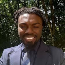 Sheri Mcknight's Instagram, Twitter & Facebook