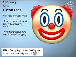 The galley layout works well for all kitchen styles; 20 Popular Emojis And What They Really Mean Lifestyle Photos Gulf News