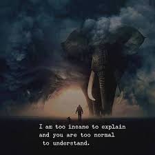  Motivational Quotes With Deep Meaning For Your Life Quotes Deep Words True Quotes