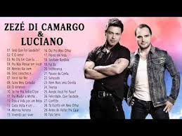 Save starmaker song to your android, ios, pc or laptop. As Melhores Antigas De Zeze Di Camargo Luciano Youtube Musicas Sertanejas Download De Musicas Zeze Di Camargo Luciano