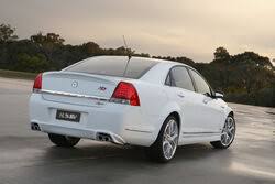 Buying or selling a hsv grange? Hsv Grange Autopedia Fandom
