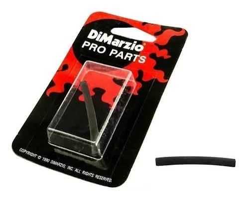 CEJILLA GRAFITO STRATO- TELE DIMARZIO FG1000GR