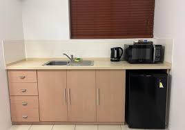 ANNERLEY MOTOR INN | ⋆⋆⋆ | BRISBANE, AUSTRALIA | SEASON DEALS FROM $70