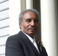 Julian Braxton Obituary (2022)