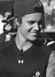 justin bieber world justin bieber i love justin bieber love justin bieber