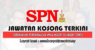 We did not find results for: Jawatan Kosong Di Suruhanjaya Perkhidmatan Awam Negeri Selangor Spns 1 Mac 2021 Kerja Kosong 2021 Jawatan Kosong Kerajaan 2021