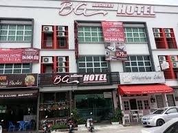 42, lorong perda selatan 1, bandar perda bukit mertajam, malaysia 14000. Bg Business Hotel Penang Price Address Reviews