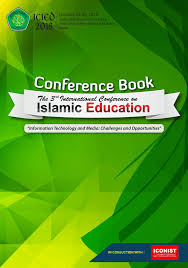 Maybe you would like to learn more about one of these? Pdf Blended Learning Approach In Arabic Teaching For Non Native Speaker Students 2018 Icied Conference Book