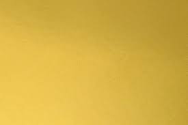 Download and use 100,000+ background texture stock photos for free. 1500 Gold Texture Pictures Download Free Images On Unsplash