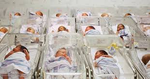 Your bump may be visible now. 10 Mothers Who Took Other Women S Babies Facts Wt