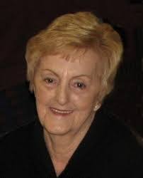 Julio Ballester's Instagram, Twitter & Facebook