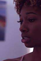 With Derick Lessard (Sorted by Popularity Ascending)