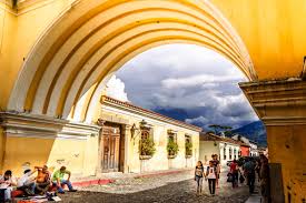 Tripadvisor has 96,545 reviews of antigua hotels, attractions, and restaurants making it your best antigua resource. Antigua Guatemala Day Trip Puerto Quetzal